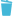 Vymazať košík
