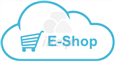 iKelp E-Shop Cloud