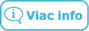 Viac informácií o výstave DANUBIUS GASTRO 2018 Viac informácií o výstave DANUBIUS GASTRO 2018