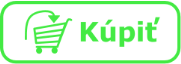 K&uacute;piť aplik&aacute;ciu iKelp POS Pokladňa
