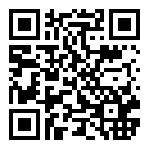 QR Code URL POS Mobile Demo Zakaznik