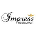 Reštaurácia Impress