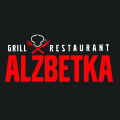 Grill Restaurant Alžbetka