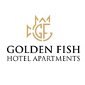 Golden Fish Hotel & Restaurant