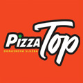 Pizza TOP