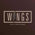 WINGS - cafe and restaurant