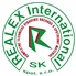 REALEX International SK, spol. s r.o.