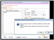 05-create-local-DB.JPG
