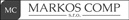 MARKOS COMP s.r.o.