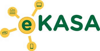 eKasa - nová legislatíva eKasa - nová legislatíva