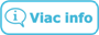 Viac informácií o La Fiesta, Bratislava Viac informácií