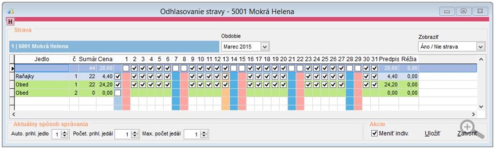 odhlasovanie-stravy