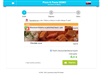 07-obedove-menu-v-donaske.JPG