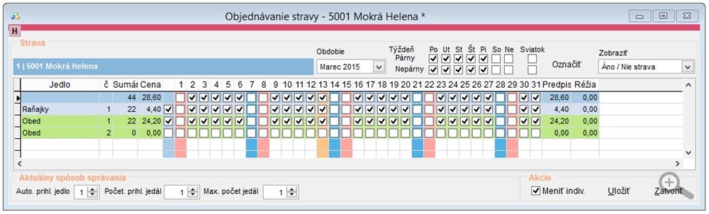 objednavanie-stravy