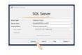 04-Spustenie-SQL-Server-Manager.JPG