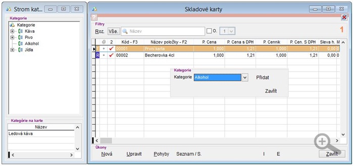 skladova-karta-pridat-kategoriu