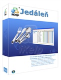 iKelp Jedáleň - ONLINE videokurz