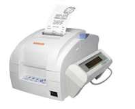 Pegas FM06 SRP 275 Pegas FM06 SRP 275