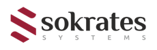 Sokrates systems, s.r.o.
