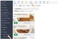 01-vytvorenie-novej-karty-obedoveho-menu.JPG