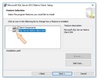 04-install-sql-local-DB.JPG
