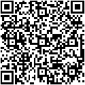 Kontakt Pokladne, s.r.o. QR kód