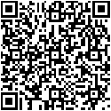 Kontakt HMPRINT s. r. o. QR kód