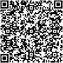 Kontakt EXORIGO - UPOS SPÓŁKA Z OGRANICZONĄ ODPOWIEDZIALNO QR kód