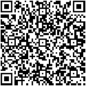 Kontakt Ing. Ján Cerovský - ELPOS QR kód