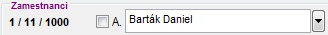 opis zamestnanci opis zamestnanci
