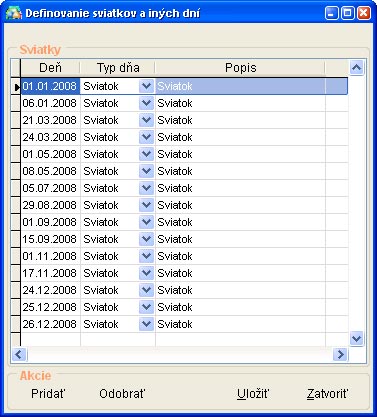 definovanie-sviatkov-a-inych-dni