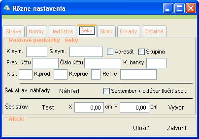 rozne-nastevenia-seky