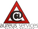 Aureus Services, s. r. o.