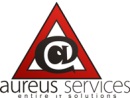 Aureus Services, s. r. o.