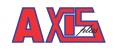 AXISplus SK   s.r.o.