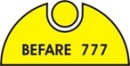 BEFARE 777   spol. s.r.o.