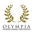 OLYMPIA - Pilsner Urquell Restaurant