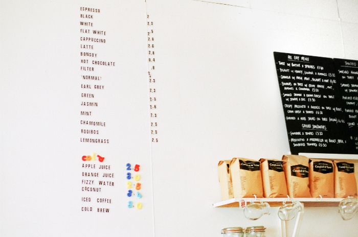 Napojovy-listek-kavarna-nabidka-kav-espresso-cappuccino-flat-white-zrnkova-kava-mleta-kava