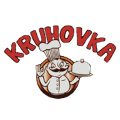 KRUHOVKA - reštaurácia, pizzéria, retrocaffe a piváreň