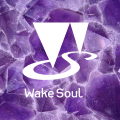 Wake Soul - Za týmto projektom stojí Radoslav Židek, ktorý  je dušou športovec.