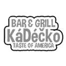 KADECKO