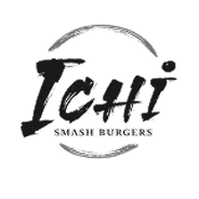 Ichi smash burgers