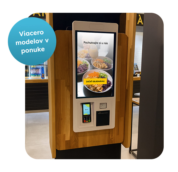 Zv&yacute;hodnen&aacute; ponuka zariaden&iacute; so softv&eacute;rom v cene n&aacute;jmu