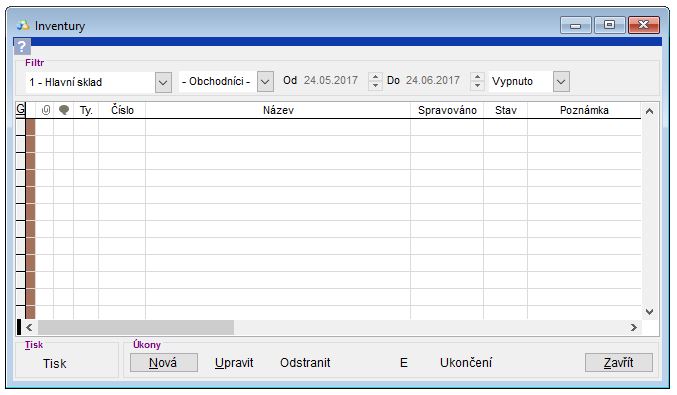 inventury_prazdne