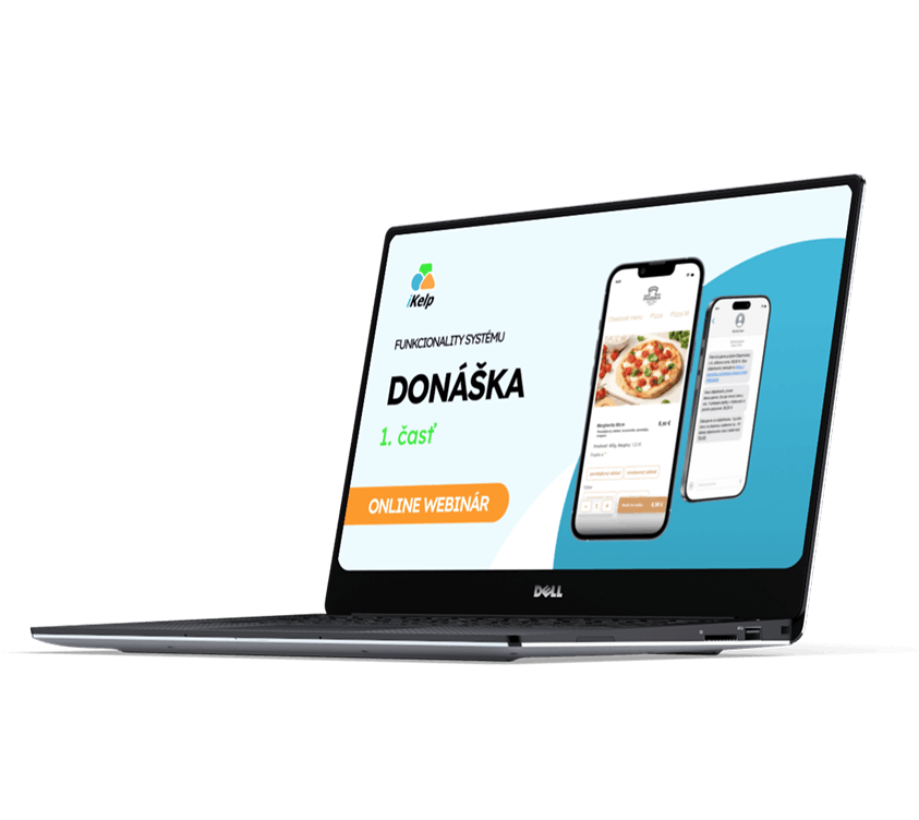 Donaska