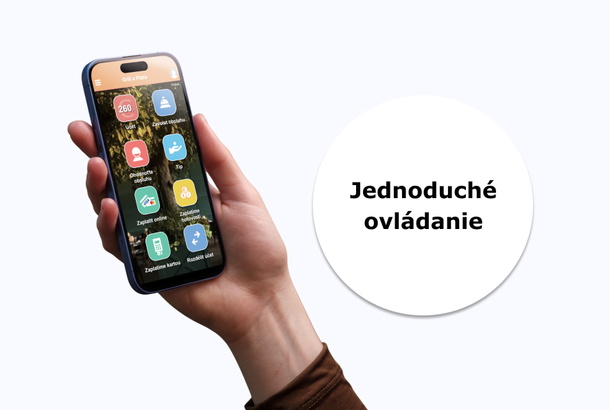 Rie&scaron;enia iKelp