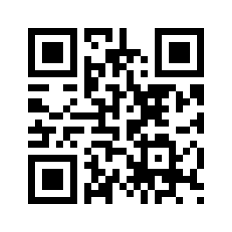 Skúsiť iKelp POS Mobile QR kód