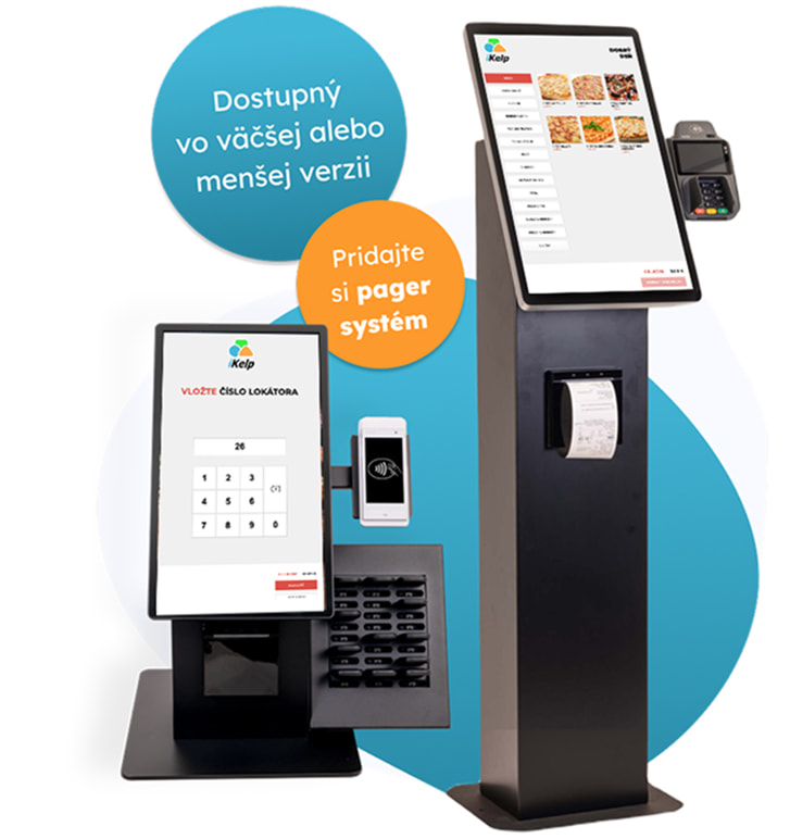 Zv&yacute;hodnen&aacute; ponuka zariaden&iacute; so softv&eacute;rom v cene n&aacute;jmu