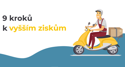 Rozvozové minimum Rozvozové minimum