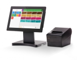 Android POS DOTPO14 Android POS DOTPO14